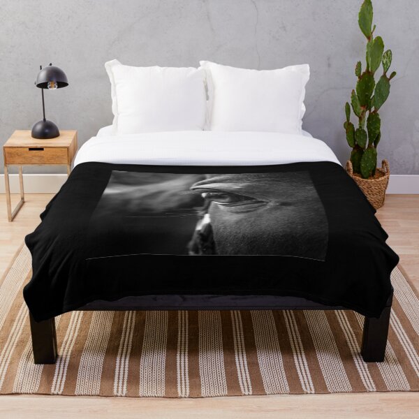 Item preview, My design is for black horse designed and sold by Fouad1990.
