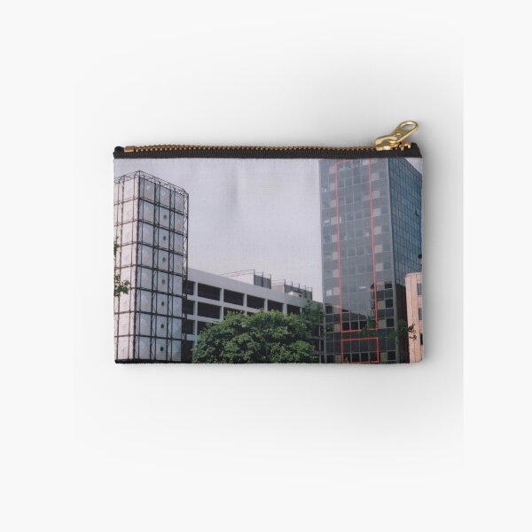 Item preview, Greyfriars, Ipswich 1988 designed and sold by wiggyofipswich.
