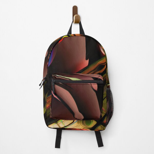 Item preview, The Charm of The Pulchritude designed and sold by John Hill.