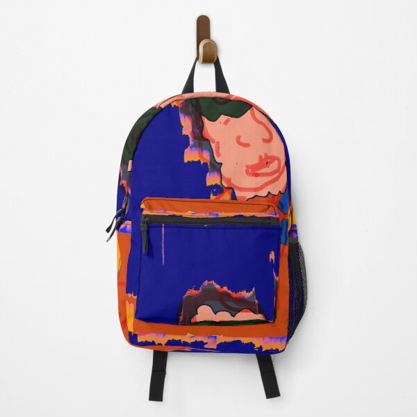 Item preview, first drawing of 2021, alternate version designed and sold by Stacey Lazarus.