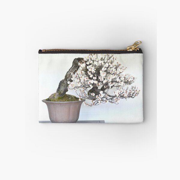 Item preview, Ume Bonsai designed and sold by tyroneslothrop.