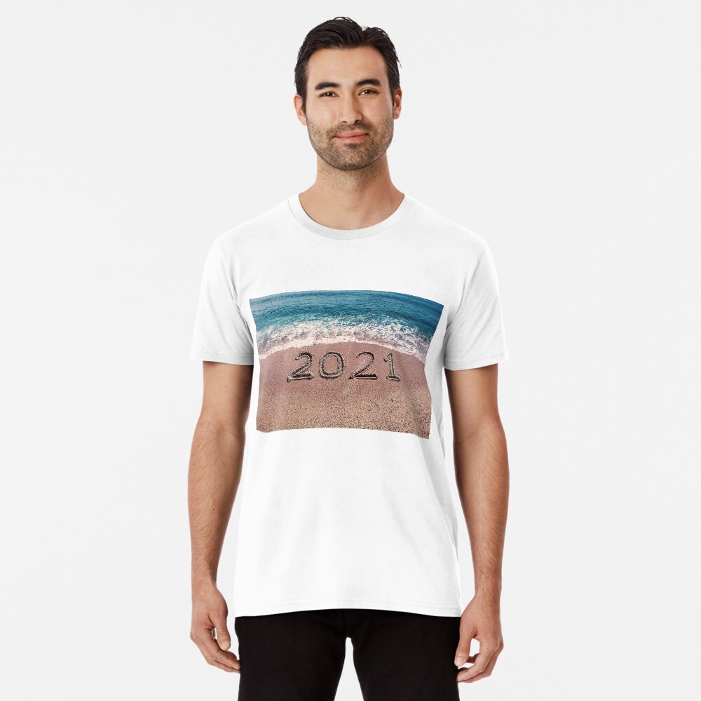 Item preview, Premium T-Shirt designed and sold by cutecrazytshirt.