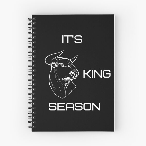 Item preview, It's bulking season designed and sold by kocakashop.
