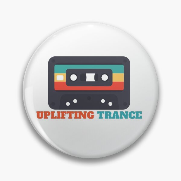 Item preview, UPLIFTING TRANCE designed and sold by julset.