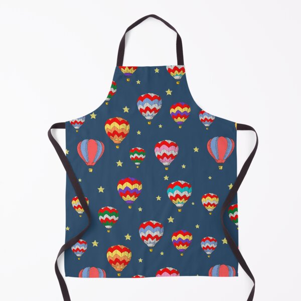 Item preview, Air Balloons - Luftballons designed and sold by LamaraK.
