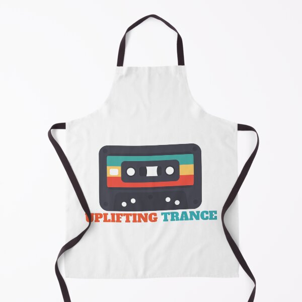 Item preview, UPLIFTING TRANCE designed and sold by julset.