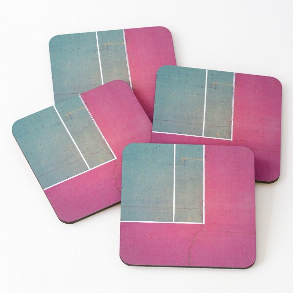 Item preview, Field of Play. Courts ii designed and sold by spec1alproj3cts.