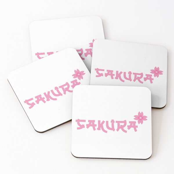 Item preview, sakura designed and sold by s-arta.