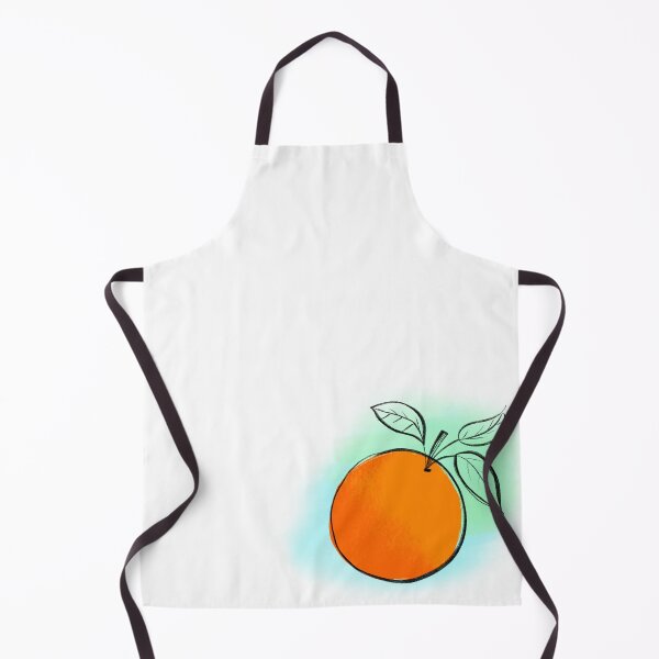 Item preview, Orange designed and sold by DeiaS.