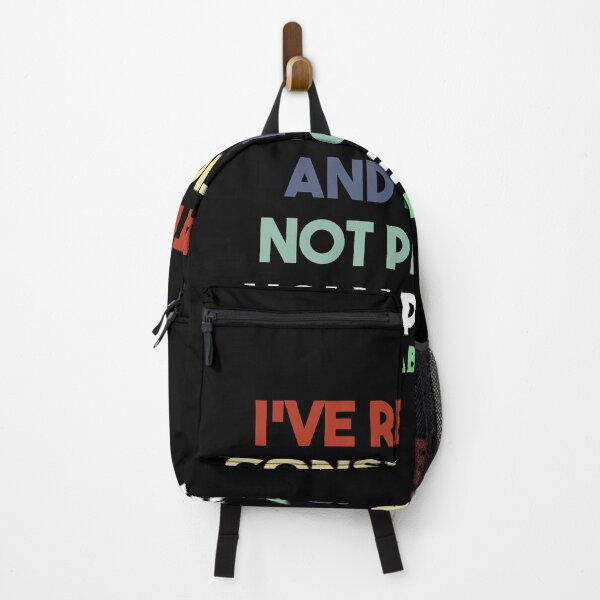 Item preview, I've Read The Constitution, And It Does Not Protect Ugly People designed and sold by EGIT.