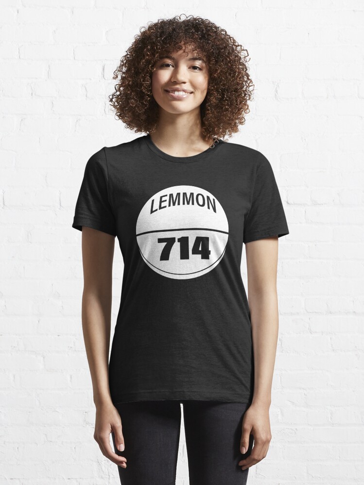 lemmon-714-pill-lude-t-shirt-for-sale-by-ibrahimstory-redbubble