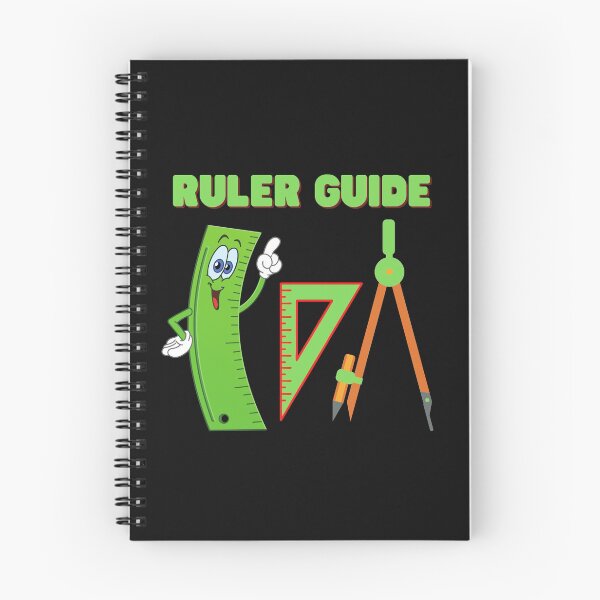 Item preview, Ruler guide, vertical ruler, ruler guide ruler guide template vertical ruler guide ruler placement ruler ruler guide, inches ruler guide,  designed and sold by bimmer325.