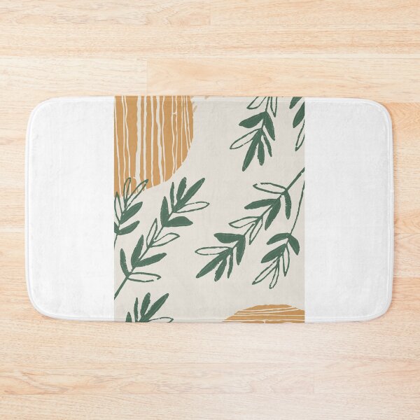 Item preview, Naturalistic minimalism designed and sold by Con Inspo.