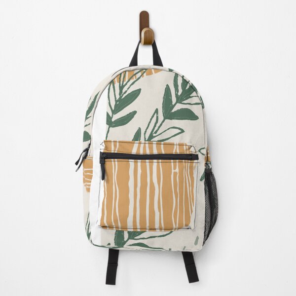 Item preview, Naturalistic minimalism designed and sold by Con Inspo.