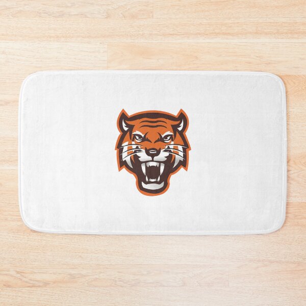 Item preview, Lion designed and sold by ZoniaCh.