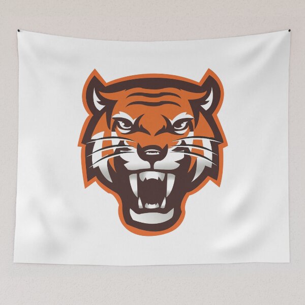 Item preview, Lion designed and sold by ZoniaCh.