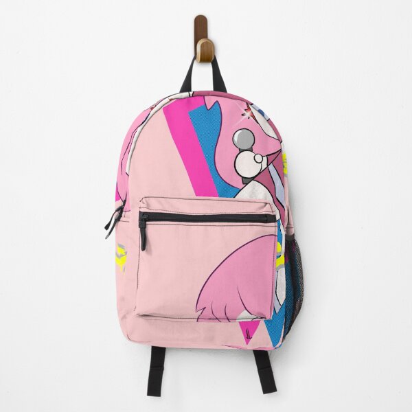 Item preview, Totes Outrageous designed and sold by princeeric89.