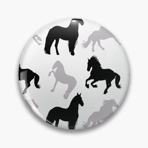 Item preview, Friesian Delight designed and sold by MarcelineAimee.
