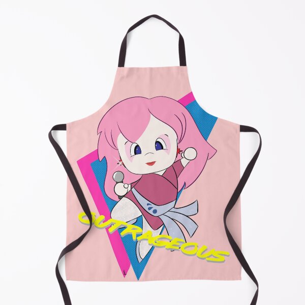Item preview, Totes Outrageous designed and sold by princeeric89.