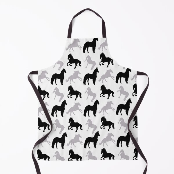 Item preview, Friesian Delight designed and sold by MarcelineAimee.