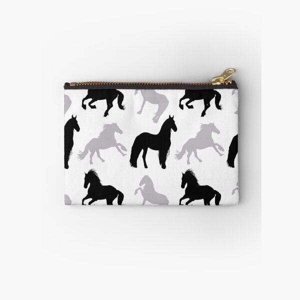 Item preview, Friesian Delight designed and sold by MarcelineAimee.