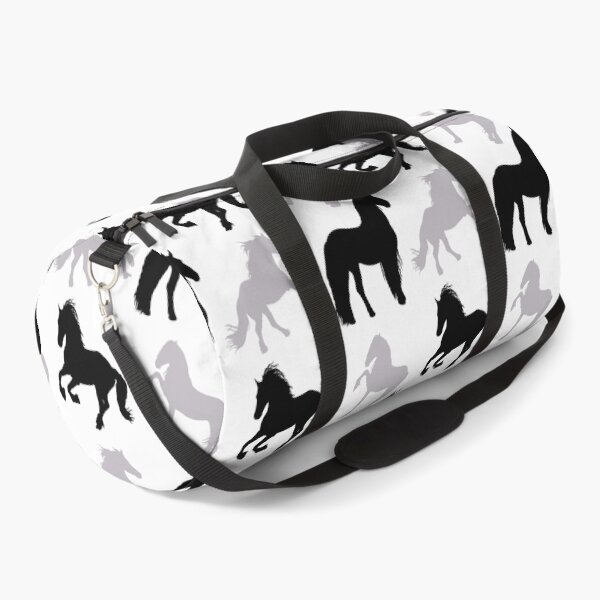 Item preview, Friesian Delight designed and sold by MarcelineAimee.