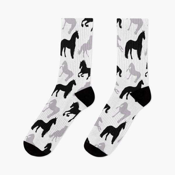 Item preview, Friesian Delight designed and sold by MarcelineAimee.