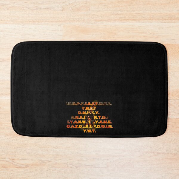 Item preview, I Have Brought Peace Freedom Justice And Security (Duel on Mustafar) designed and sold by AleFromVenice.