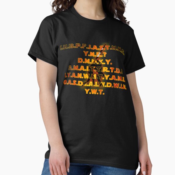 Item preview, I Have Brought Peace Freedom Justice And Security (Duel on Mustafar) designed and sold by AleFromVenice.