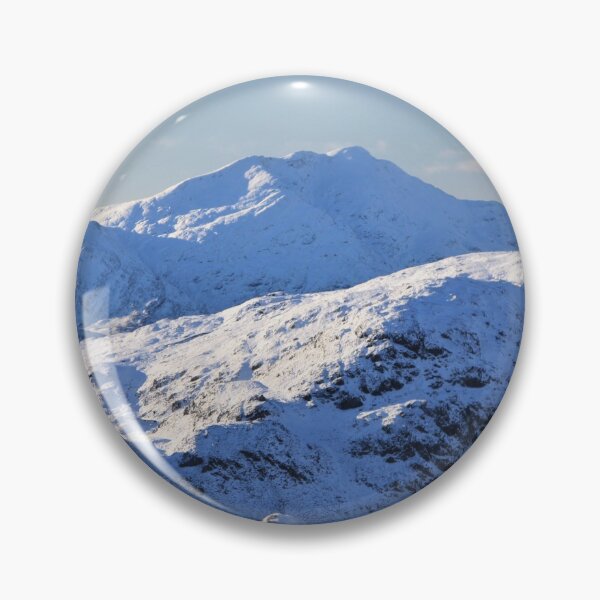 Artikelvorschau, Ben Lomond vom Ben Venue Summit entworfen und verkauft von beavo.