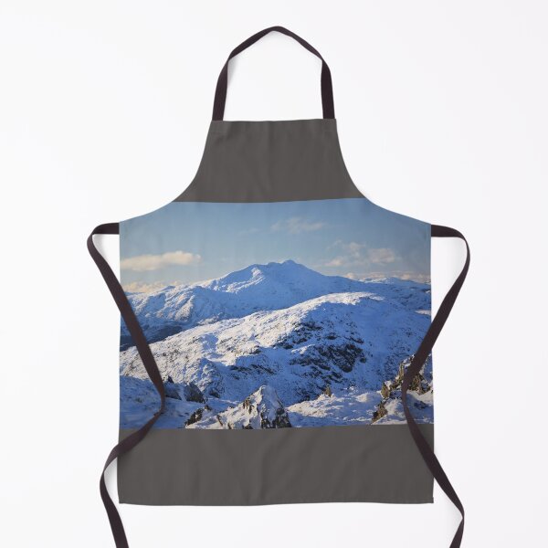 Item preview, Ben Lomond From Ben Venue Summit designed and sold by beavo.
