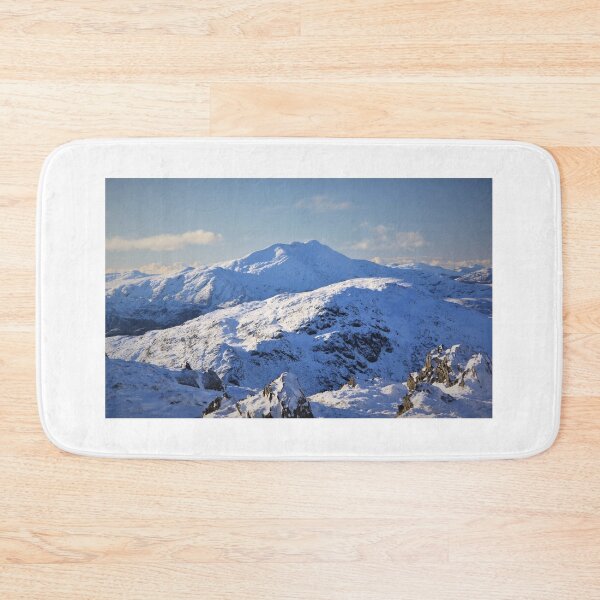 Item preview, Ben Lomond From Ben Venue Summit designed and sold by beavo.