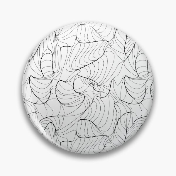 Item preview, Lines  designed and sold by Con Inspo.