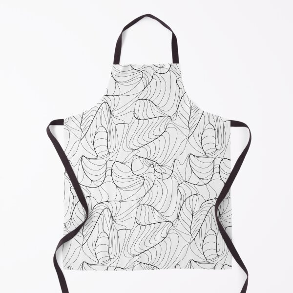 Item preview, Lines designed and sold by Con Inspo.