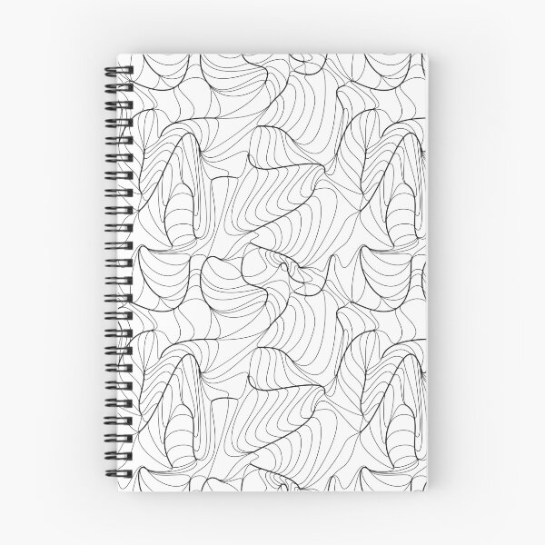 Item preview, Lines  designed and sold by Con Inspo.