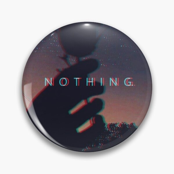 Item preview, Nothing designed and sold by Sanderken.