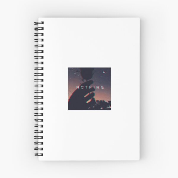 Item preview, Nothing designed and sold by Sanderken.