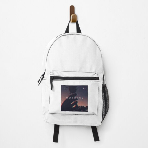 Item preview, Nothing designed and sold by Sanderken.