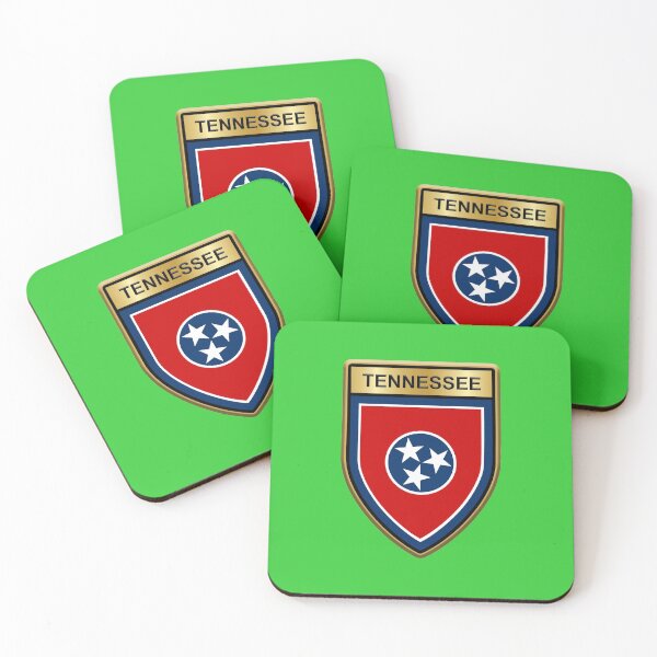 Item preview, Tennessee Phone Cases Plus (6) designed and sold by mpodger.