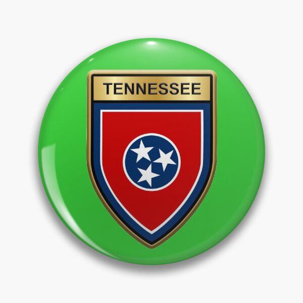 Item preview, Tennessee Phone Cases Plus (6) designed and sold by mpodger.