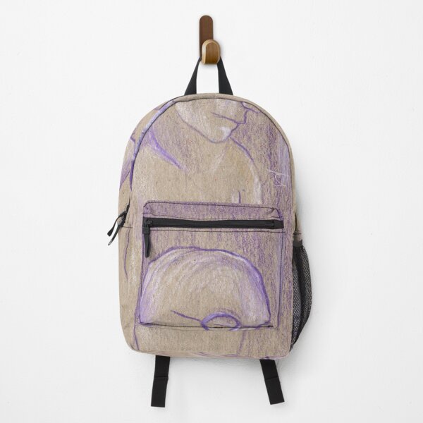 Item preview, purple people designed and sold by Terkapio.