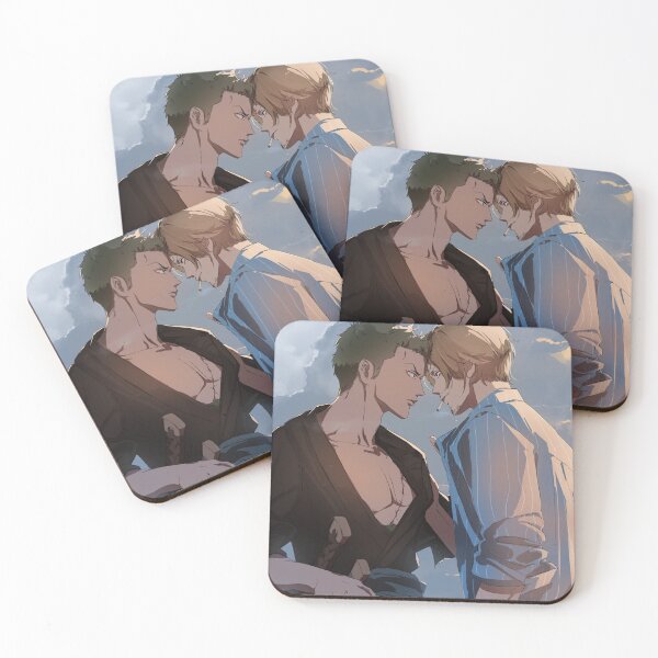 Item preview, 1000 designed and sold by marmaladica.