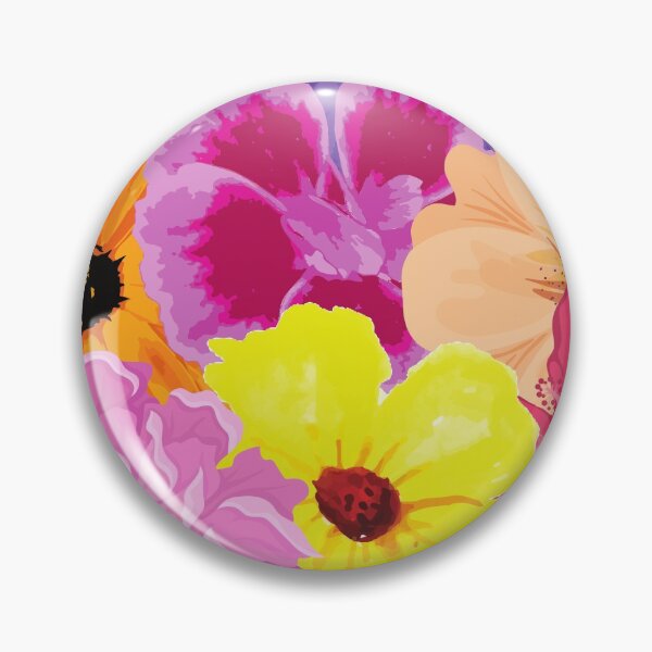 Artikelvorschau, Flowerpower entworfen und verkauft von shornaiter.