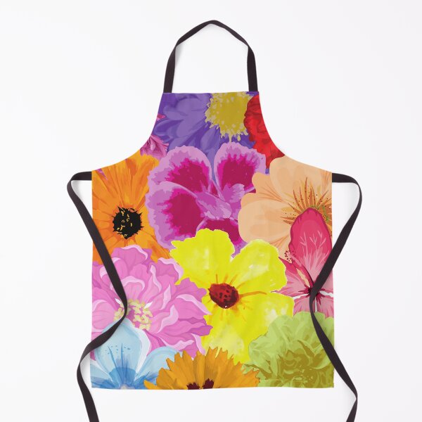 Item preview, Flower Power designed and sold by shornaiter.