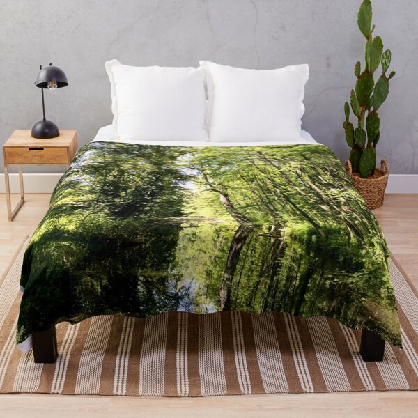 Item preview, Peacefulness designed and sold by AAAlexxxa.