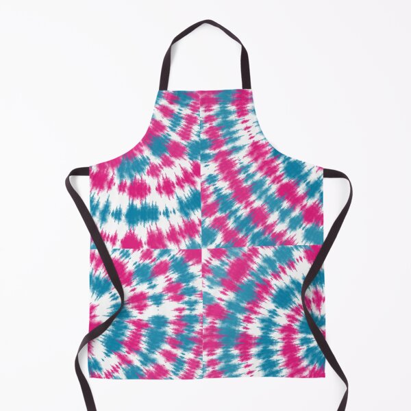 Item preview, Tie dye design designed and sold by idearstyles ♡.