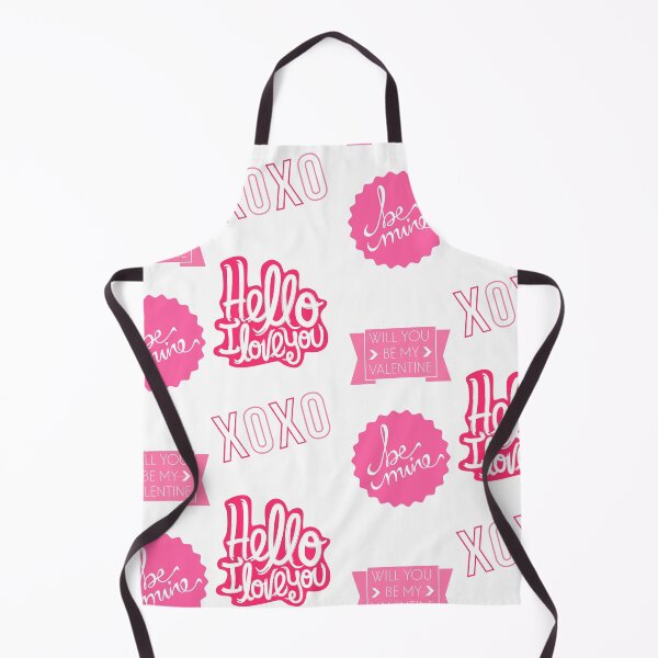Item preview, Valentines Day Sticker Packs, Notes, To-Dos, Washitapes, Work, designed and sold by GionaSophia.