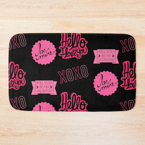 Item preview, Valentines Day Sticker Packs, Notes, To-Dos, Washitapes, Work, designed and sold by GionaSophia.