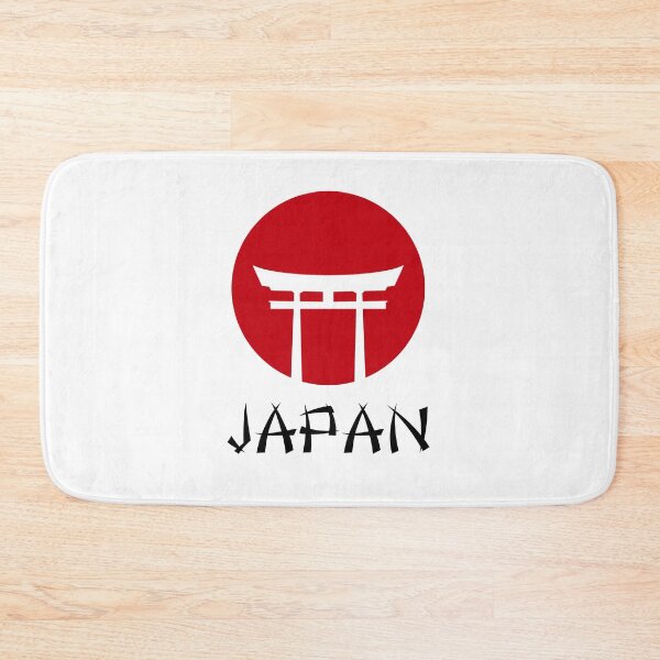 Item preview, japan torii shinto gate designed and sold by s-arta.