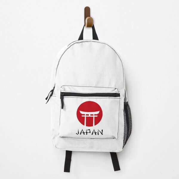 Item preview, japan torii shinto gate designed and sold by s-arta.